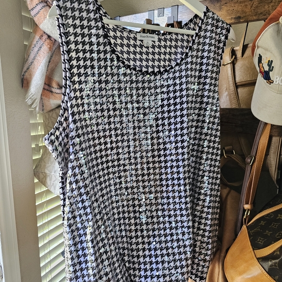 XL/PXL - Picture 2 of 16